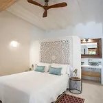 Ξενοδοχείο Boho (adults Only)