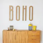 Ξενοδοχείο Boho (adults Only)