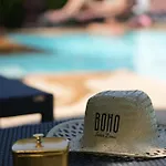 Ξενοδοχείο Boho (adults Only) Denia