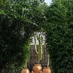 Ξενοδοχείο Boho (adults Only) 3*