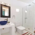Ξενοδοχείο Boho (adults Only) Denia