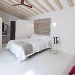Ξενοδοχείο Boho (adults Only) 3*