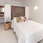 Ξενοδοχείο Boho (adults Only)