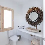 Ξενοδοχείο Boho (adults Only) 3*