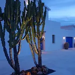 Boho (adults Only) Ξενοδοχείο 3*