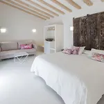 Ξενοδοχείο Boho (adults Only) Denia