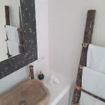 Boho (adults Only) Ξενοδοχείο 3*
