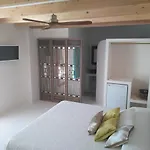 Boho (adults Only) Ξενοδοχείο