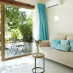 Ξενοδοχείο Boho (adults Only) Denia